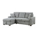 waitsfield-sectional-w-sleeper-storage-laf-grey