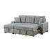 waitsfield-sectional-w-sleeper-storage-laf-grey