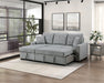 waitsfield-sectional-w-sleeper-storage-laf-grey