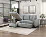 waitsfield-sectional-w-sleeper-storage-laf-grey