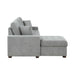 waitsfield-sectional-w-sleeper-storage-laf-grey