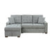 waitsfield-sectional-w-sleeper-storage-laf-grey