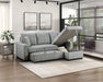 waitsfield-sectional-w-sleeper-storage-raf-grey