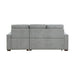 waitsfield-sectional-w-sleeper-storage-raf-grey