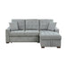 waitsfield-sectional-w-sleeper-storage-raf-grey