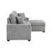 waitsfield-sectional-w-sleeper-storage-raf-grey