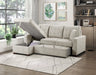 waitsfield-sectional-w-sleeper-storage-laf-sand