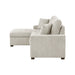 waitsfield-sectional-w-sleeper-storage-laf-sand