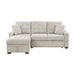 waitsfield-sectional-w-sleeper-storage-laf-sand