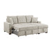 waitsfield-sectional-w-sleeper-storage-raf-sand