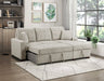 waitsfield-sectional-w-sleeper-storage-raf-sand