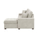 waitsfield-sectional-w-sleeper-storage-raf-sand