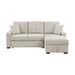 waitsfield-sectional-w-sleeper-storage-raf-sand