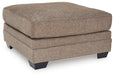 cannonbrook-oversized-accent-ottoman