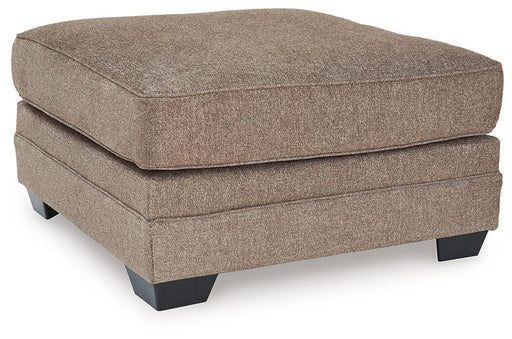 cannonbrook-oversized-accent-ottoman