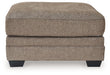 cannonbrook-oversized-accent-ottoman