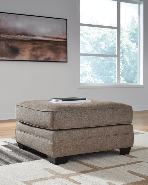 cannonbrook-oversized-accent-ottoman