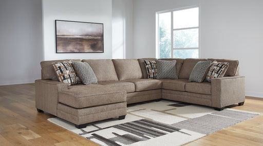 cannonbrook-sectional-with-chaise