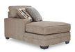 cannonbrook-sectional-with-chaise