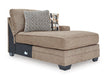 cannonbrook-sectional-with-chaise