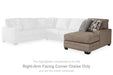 cannonbrook-sectional-with-chaise