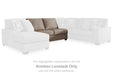 cannonbrook-sectional-with-chaise