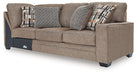 cannonbrook-sectional-with-chaise