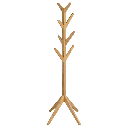 margaret-coat-rack