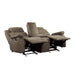 shola-recliner-loveseat-brown