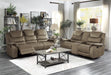 shola-recliner-loveseat-brown