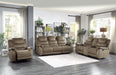 shola-recliner-loveseat-brown