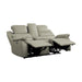 shola-recliner-loveseat-grey-1