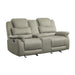 shola-recliner-loveseat-grey