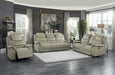 shola-recliner-loveseat-grey