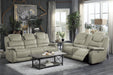 shola-recliner-loveseat-grey-1