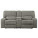 borneo-recliner-loveseat-mocha-1