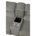 borneo-recliner-loveseat-mocha