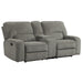 borneo-recliner-loveseat-mocha