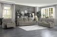 borneo-recliner-loveseat-mocha