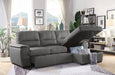 andes-2-pcs-sectional-w-pull-out-bed-raf-only-w-hidden-storage-grey