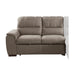 andes-2-pcs-sectional-w-pull-out-bed-raf-only-w-hidden-storage-taupe