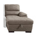 andes-2-pcs-sectional-w-pull-out-bed-raf-only-w-hidden-storage-taupe