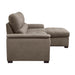 andes-2-pcs-sectional-w-pull-out-bed-raf-only-w-hidden-storage-taupe