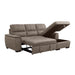 andes-2-pcs-sectional-w-pull-out-bed-raf-only-w-hidden-storage-taupe