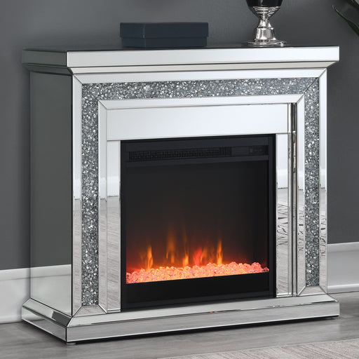 lorelai-rectangular-freestanding-fireplace-mirror