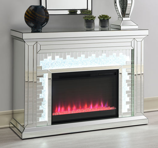 gilmore-electric-fireplace