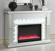 gilmore-electric-fireplace