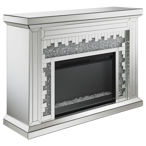 gilmore-electric-fireplace