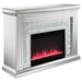 gilmore-electric-fireplace