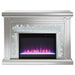 gilmore-electric-fireplace